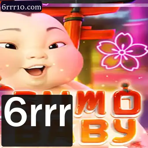 Descubra SumoBaby: O Empolgante Mundo dos Combates de Bebês Sumo