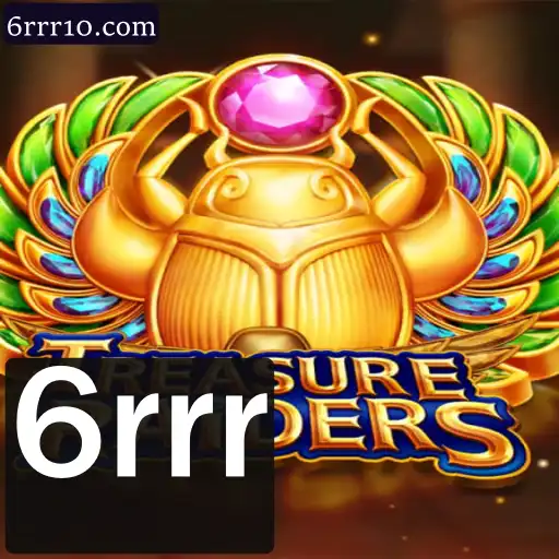 Explorando o Mundo de TREASURERAIDERS: Descrição, Introdução e Regras do Jogo