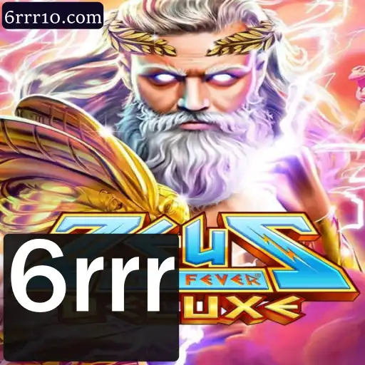ZeusRushFeverDeluxe: Mergulhe na Febre do Olimpo